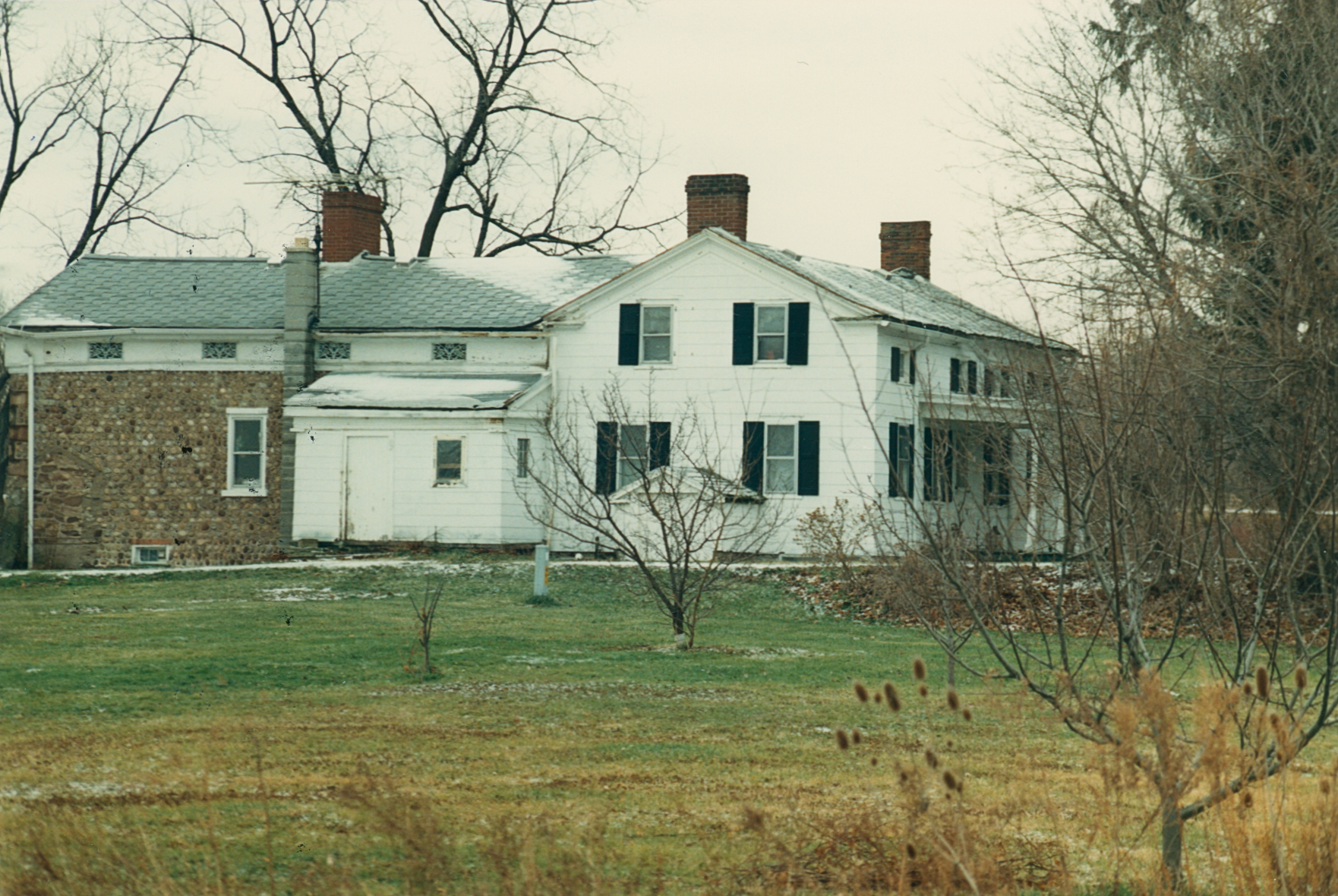 Alb-3 3449 Keitel Rd 1